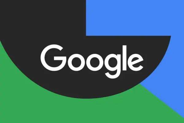 Chương trình tiền thưởng AI của Google trả cho thợ săn lỗi lên tới 30.000 đô la
